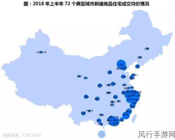 日本一线产区和二线产区-深入探讨日本一线与二线产区的特色和发展潜力