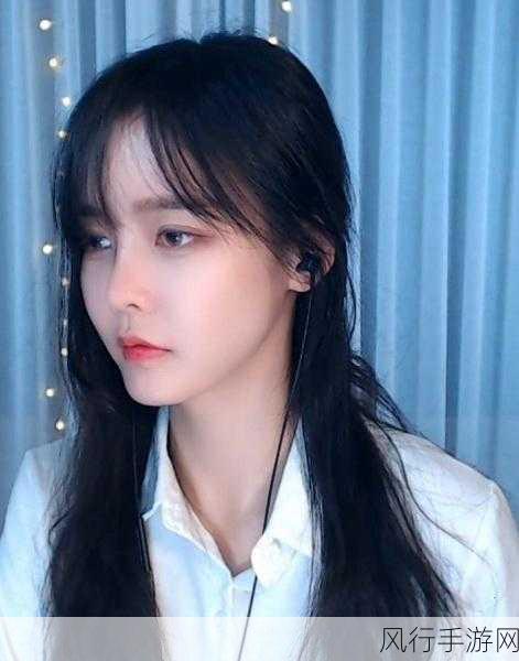 罗志祥草莓视频免费播放下载-罗志祥草莓视频完整版免费在线观看与下载指南