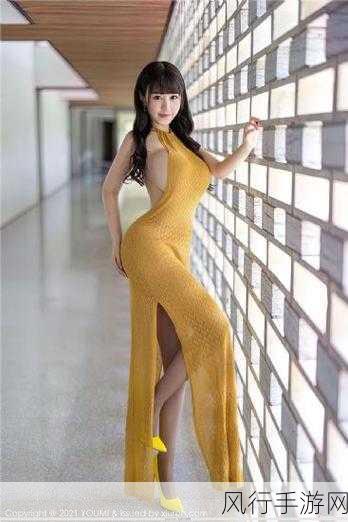 青娱乐极品视觉盛宴一区二区三区-欣赏视觉盛宴，尽享青娱乐极品精彩体验之旅