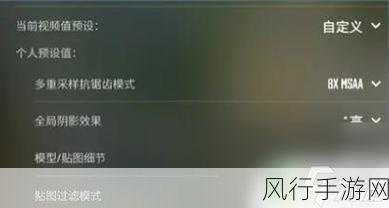 csgo暴躁少女的CSGO技巧-提升CSGO游戏水平:暴躁少女的独特技巧与策略分享