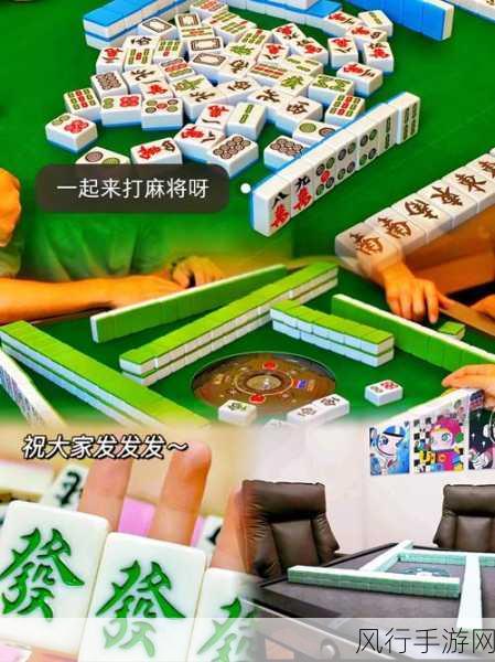 一卡二卡三卡国产在线-畅享一卡二卡三卡,尽情体验国产在线的乐趣与便利