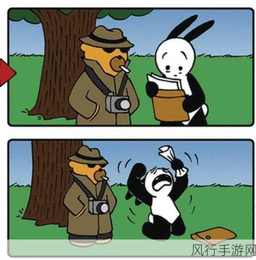 同桌的两个大兔子的衬衫-同桌的两个大兔子与他们的奇趣衬衫故事