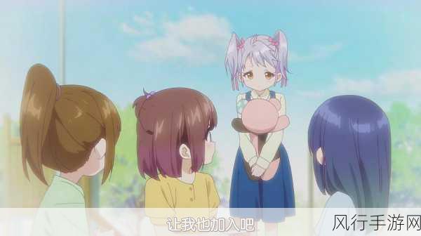色漫观看入口-拓展色漫观看入口,畅享精彩无限动漫世界!