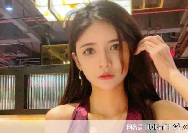 hl05.co黑料网-探索hl05.co黑料网:全方位揭秘最新热门内容与资源