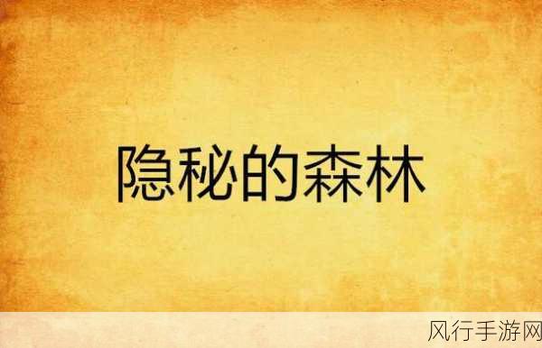禁播网站入口-探索禁播网站的入口与访问方式,揭秘隐秘网络世界