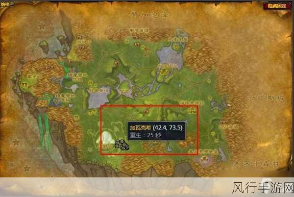 魔兽世界，探寻恒金棒图纸的神秘获取之路