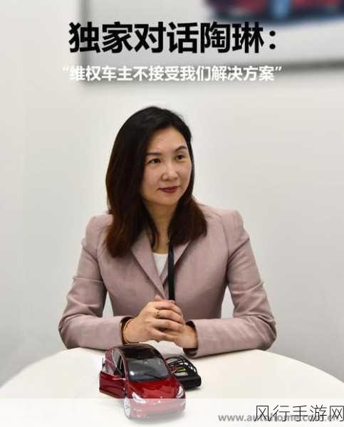 四川妇女BBBW和BBBWm-四川妇女BBBW与BBBWm：探索女性自我表达与独立生活新方式
