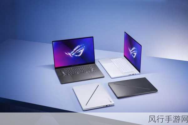 nubia Neo Air-探索nubia Neo Air:轻薄便携与卓越性能的完美结合