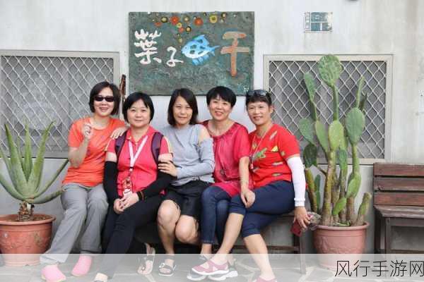 506寝室的灯灭了小莲灯以后-506寝室的灯光熄灭，小莲灯点亮温馨回忆