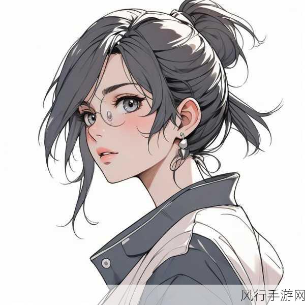 羞羞漫画网-探索羞羞漫画网:尽享多元精彩的二次元世界!