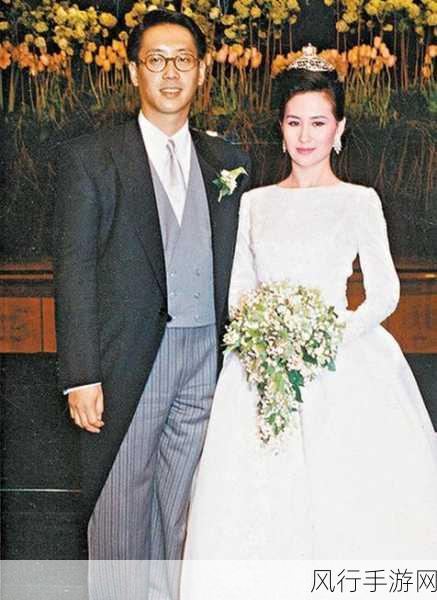 许晋亨如何评价何超琼-许晋亨高度评价何超琼，称其为卓越领导者与智慧女性。