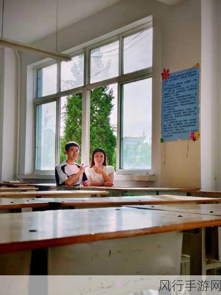 风华正茂打一准确生肖-“青春焕发,活力四射的生肖:兔年新气象”