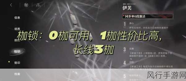 小孩暴躁少女csgo视频-小女孩在CS：GO中展现惊人天赋，暴躁反击令人捧腹