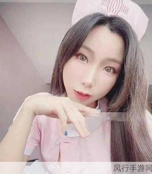 麻豆视传媒官网直接进入免费-探索麻豆视传媒官网,畅享全新免费内容体验!