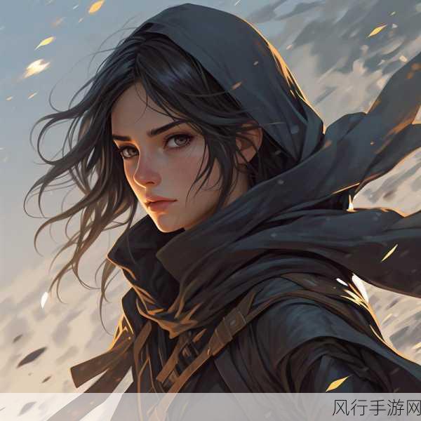 探索 Thronefall 刺客训练的神秘触发机制