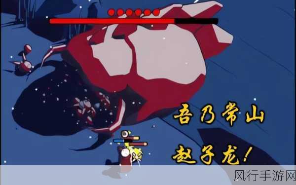 探索 Thronefall 刺客训练的神秘触发机制