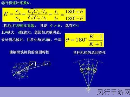 前后夹击1V2-前后夹击战术：一对二的高效应对策略分析