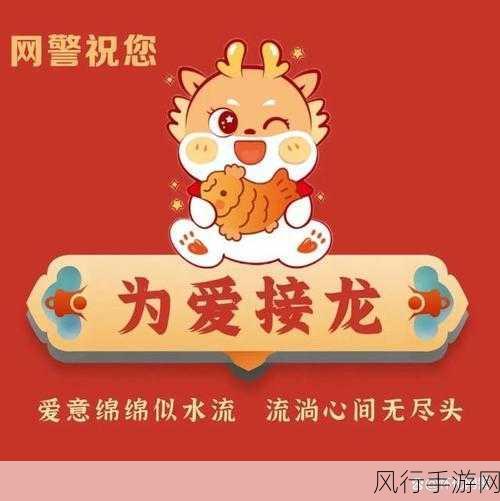 永久免费传媒-打造无限可能的免费传媒平台，连接你我他。