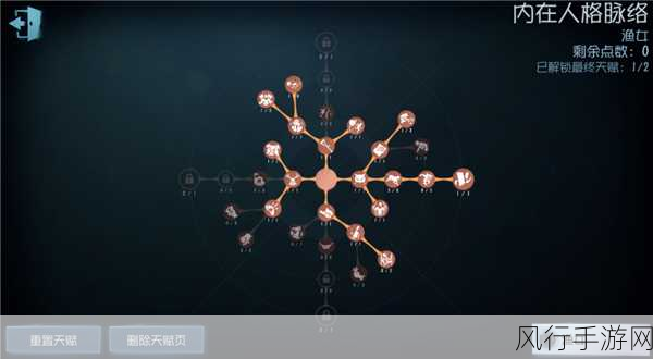 第五人格20赛季落幕倒计时,详解赛季结束时间及其经济影响