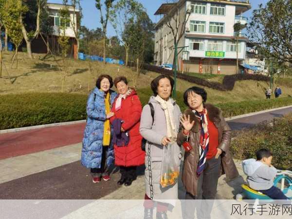 天堂在线中文-畅游无限乐趣,体验拓展天堂的精彩世界