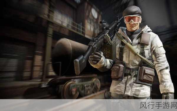 反恐精英无敌作弊-反恐精英：无敌作弊技巧全攻略，畅玩无限乐趣