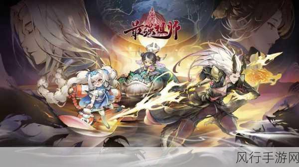 最强祖师拓印功法技能书,解锁财富与实力的双重秘籍