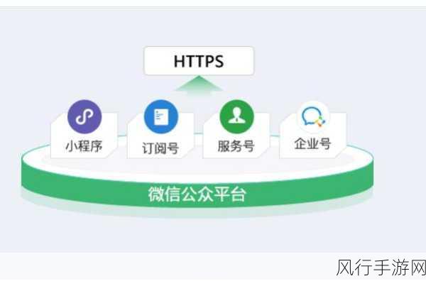 78m永久免费源码-免费获取拓展78m源码,轻松搭建属于你的新项目!