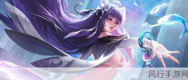 王者荣耀西施欠债不还而无法偿还-西施因债务缠身,无力偿还而陷入困境