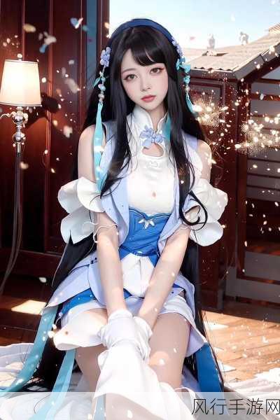 王者荣耀西施欠债不还而无法偿还-西施因债务缠身,无力偿还而陷入困境