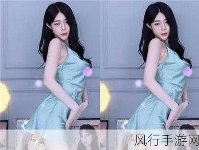 一卡二卡三卡在线免费观看-在线免费观看一卡二卡三卡,畅享无限精彩内容!