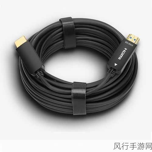 日本hdmi20高清线碟片