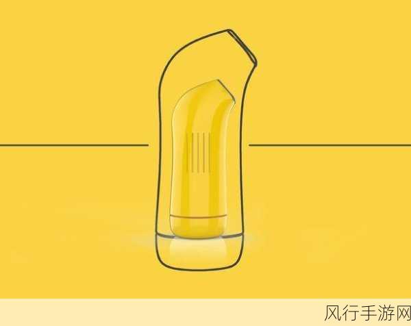 香蕉文化羞羞动漫入口-探索香蕉文化与羞羞动漫的奇妙融合之旅