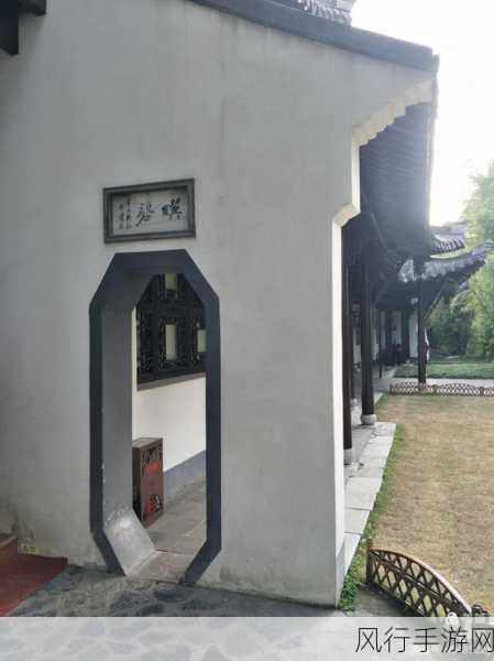 影之诗配卡策略，解锁游戏盈利新密码