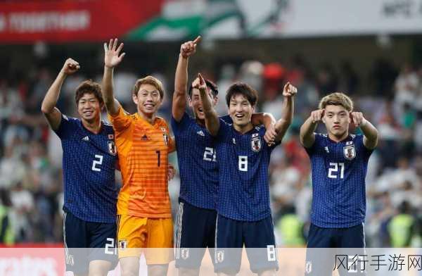 欧美vs韩国vs日本vs-欧美、韩国与日本文化差异的深度探索与比较分析