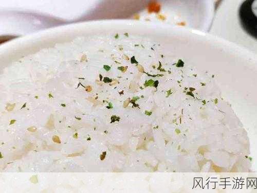 幼儿仙踪林儿童网安全性能评测-全面提升幼儿仙踪林儿童网的安全性能评测体系