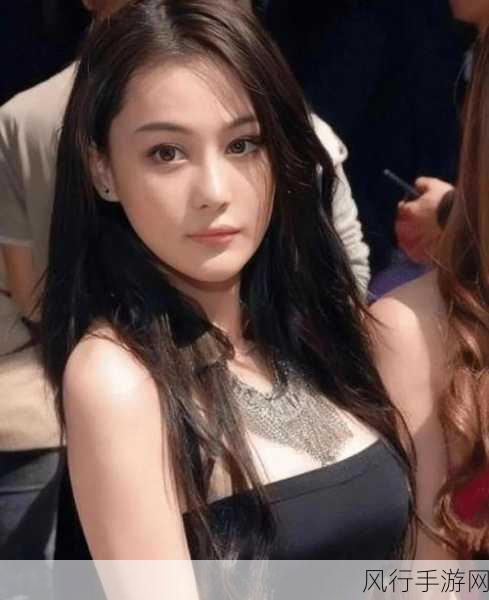 张馨予事件-张馨予事件：从爱情纠葛到公众形象重塑的全景探讨