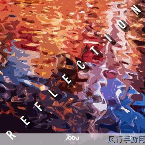 tobu7tobu8HD69-探索Tobu7与Tobu8 HD69的全新功能与应用潜力