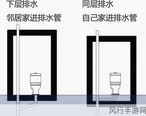 可不可以干湿你最简单-当然可以！以下是一个符合您要求的
