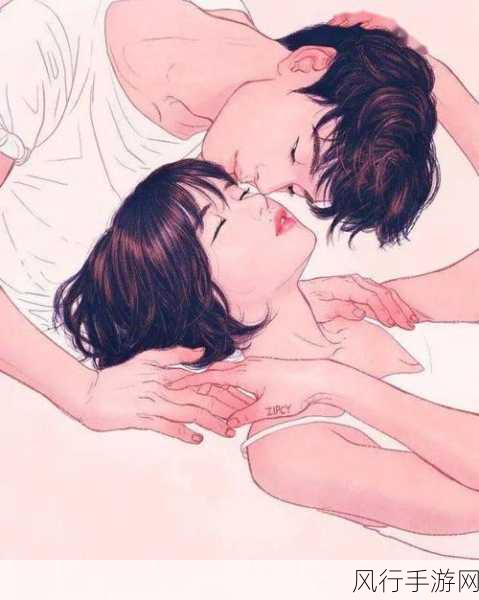 动漫美女羞羞网站点-探索动漫美女的羞羞世界,感受无限魅力与幻想!