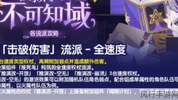 崩坏:星穹铁道模拟宇宙难度2解锁攻略与财经分析