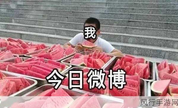 今日吃瓜热门大瓜每日更新 51-今日吃瓜热门新闻更新：揭秘最新娱乐圈大事件与内幕！