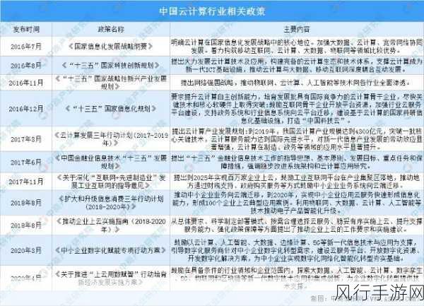 中国14may18_XXXXXL56edu-探索中国教育改革的新机遇与挑战：从十四五规划看未来发展