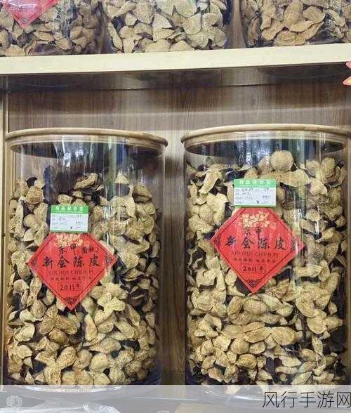 亚洲一线产区二线产区精华,国精产品一品二品国精品69XX,国精产品999国精产品-拓展亚洲一线产区与二线产区的优质精华，推出国精产品69XX及999系列。
