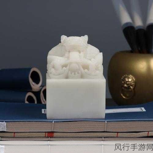 亚洲一线产区二线产区精华,国精产品一品二品国精品69XX,国精产品999国精产品-拓展亚洲一线产区与二线产区的优质精华,推出国精产品69XX及999系列。