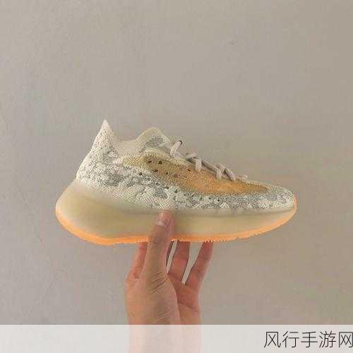 yeezy380蜜桃粉和白色红桃-探索Yeezy 380蜜桃粉与白色红桃的独特魅力与时尚搭配