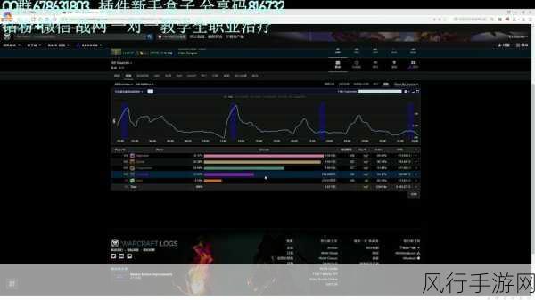 WCL武器战pve天赋-WCL武器战PVE天赋全面解析与最佳搭配指南