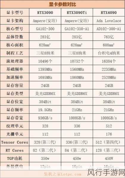 欧洲一线二线三线品牌精华液久久久-全面解析欧洲一线、二线和三线品牌精华液的独特魅力与效果