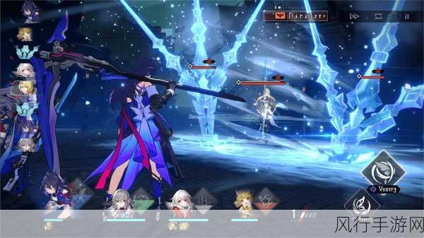探索崩坏星穹铁道隐藏任务电脑密码之谜