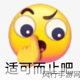 97精产国品一二三产区区别-深入解析97精产国品的一二三产业区分及其特点