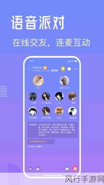 搞机time的恶心软件10分钟不用不收钱中国长安网-中国长安网:拓展搞机时间的恶心软件,10分钟内不收费!